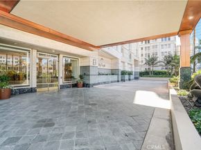 850 E Ocean Boulevard 1604, Long Beach CA 90802