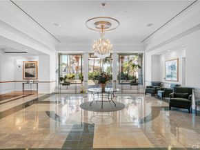 850 E Ocean Boulevard 1604, Long Beach CA 90802