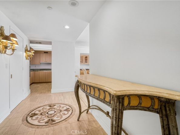 850 E Ocean Boulevard 1604, Long Beach CA 90802