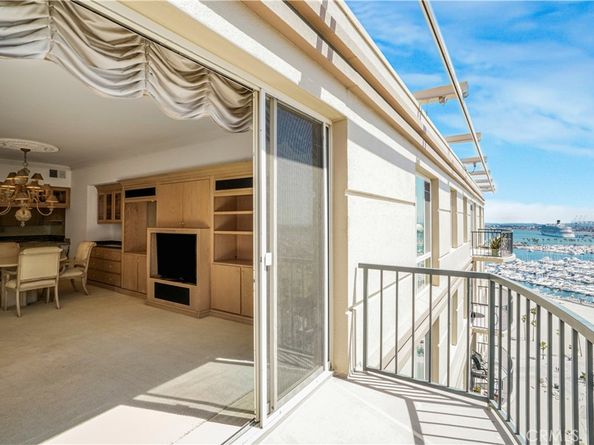 850 E Ocean Boulevard 1604, Long Beach CA 90802