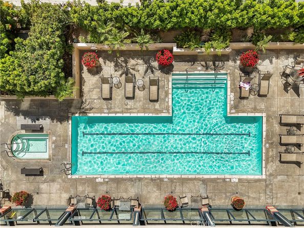 850 E Ocean Boulevard 1604, Long Beach CA 90802