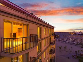 850 E Ocean Boulevard 1604, Long Beach CA 90802