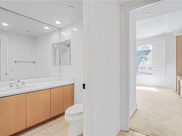 850 E Ocean Boulevard 1604, Long Beach CA 90802