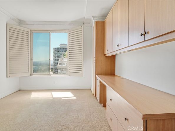 850 E Ocean Boulevard 1604, Long Beach CA 90802