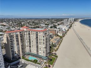 850 E Ocean Boulevard 1604, Long Beach CA 90802