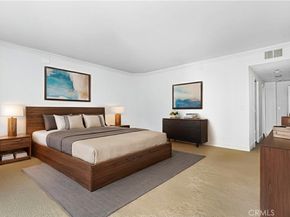 850 E Ocean Boulevard 1604, Long Beach CA 90802