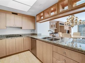 850 E Ocean Boulevard 1604, Long Beach CA 90802