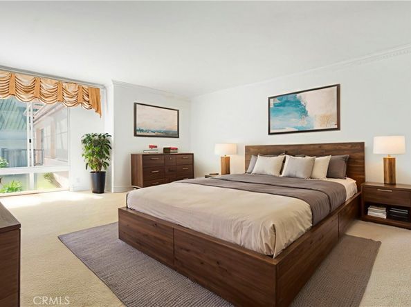 850 E Ocean Boulevard 1604, Long Beach CA 90802