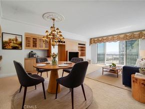 850 E Ocean Boulevard 1604, Long Beach CA 90802