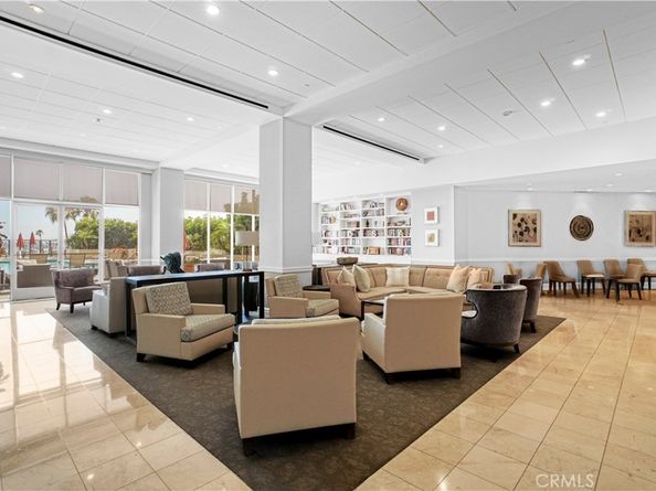 850 E Ocean Boulevard 1604, Long Beach CA 90802