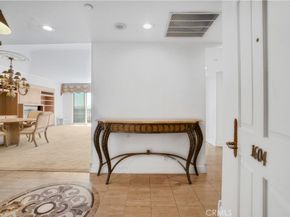 850 E Ocean Boulevard 1604, Long Beach CA 90802