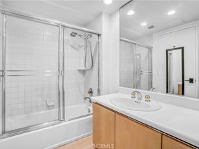 850 E Ocean Boulevard 1604, Long Beach CA 90802