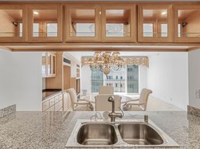 850 E Ocean Boulevard 1604, Long Beach CA 90802