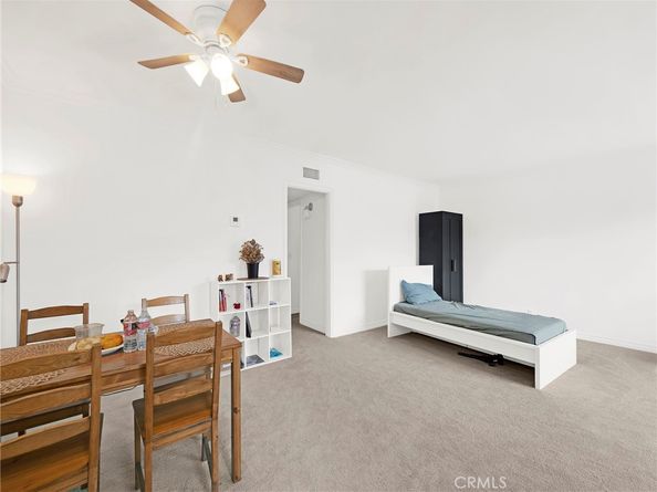 525 S Shelton Street 205, Burbank CA 91506