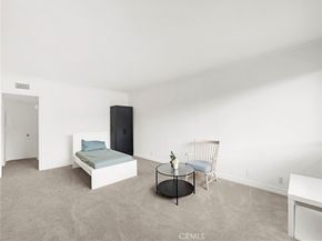 525 S Shelton Street 205, Burbank CA 91506