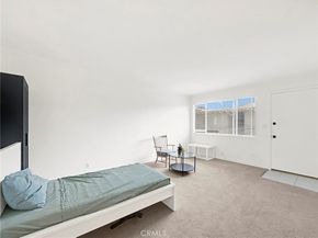 525 S Shelton Street 205, Burbank CA 91506