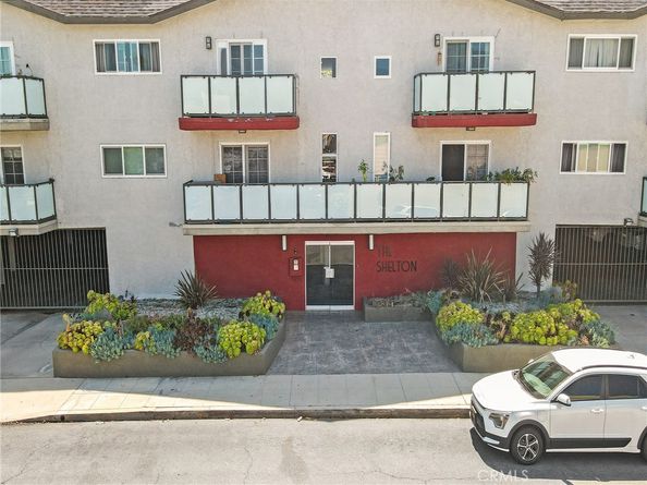 525 S Shelton Street 205, Burbank CA 91506