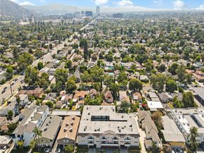 525 S Shelton Street 205, Burbank CA 91506