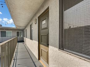 525 S Shelton Street 205, Burbank CA 91506