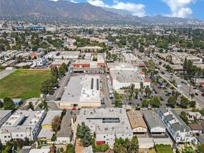 525 S Shelton Street 205, Burbank CA 91506