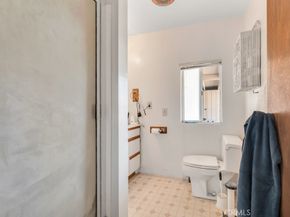 3565 Greenwood Avenue, Los Angeles CA 90066