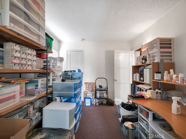 3565 Greenwood Avenue, Los Angeles CA 90066