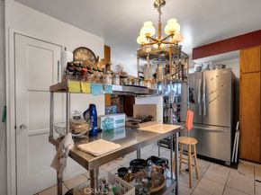 3565 Greenwood Avenue, Los Angeles CA 90066