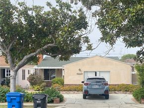 3565 Greenwood Avenue, Los Angeles CA 90066