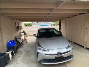 3565 Greenwood Avenue, Los Angeles CA 90066