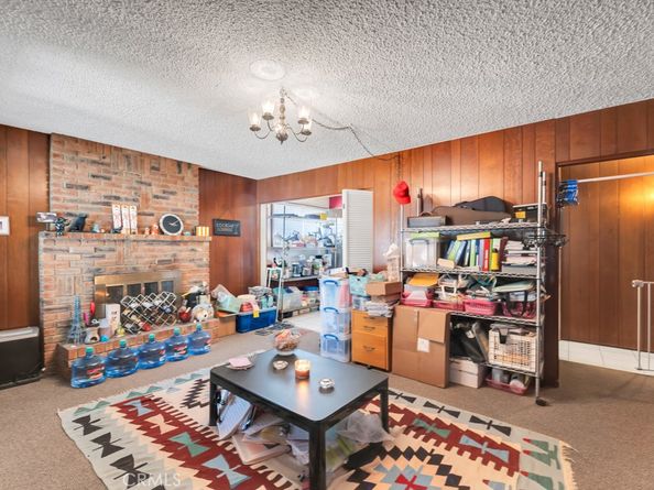 3565 Greenwood Avenue, Los Angeles CA 90066