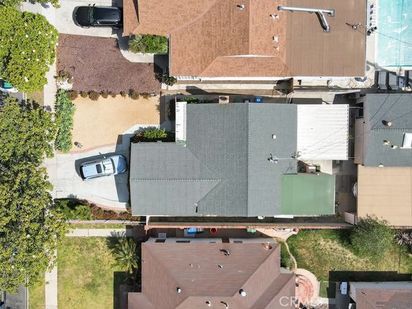 3565 Greenwood Avenue, Los Angeles CA 90066