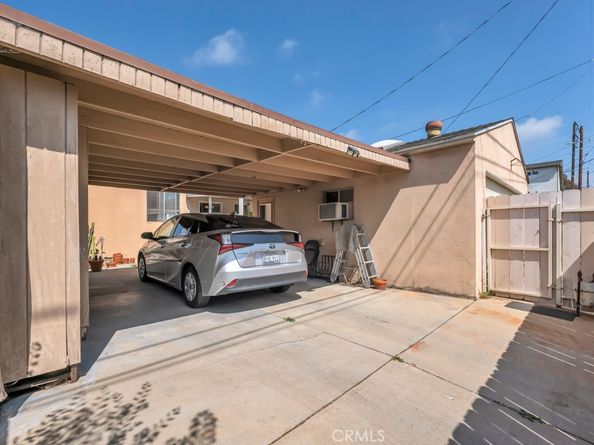 3565 Greenwood Avenue, Los Angeles CA 90066