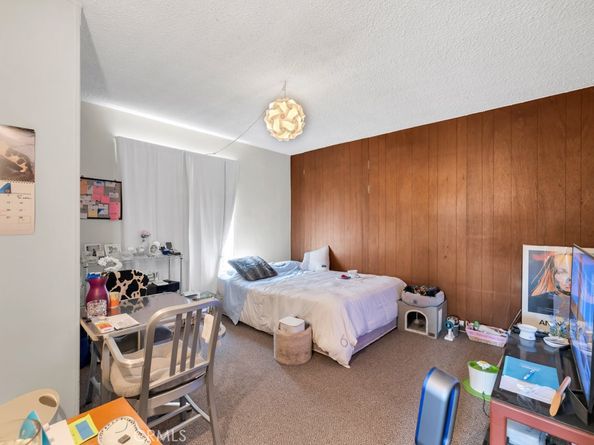 3565 Greenwood Avenue, Los Angeles CA 90066