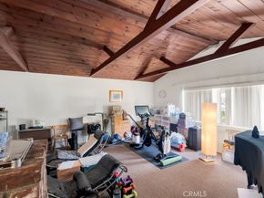 3565 Greenwood Avenue, Los Angeles CA 90066