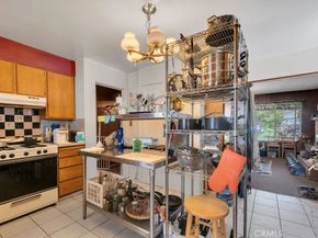 3565 Greenwood Avenue, Los Angeles CA 90066