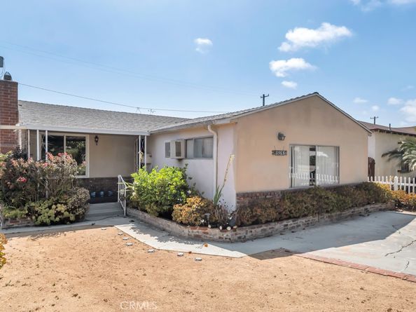 3565 Greenwood Avenue, Los Angeles CA 90066