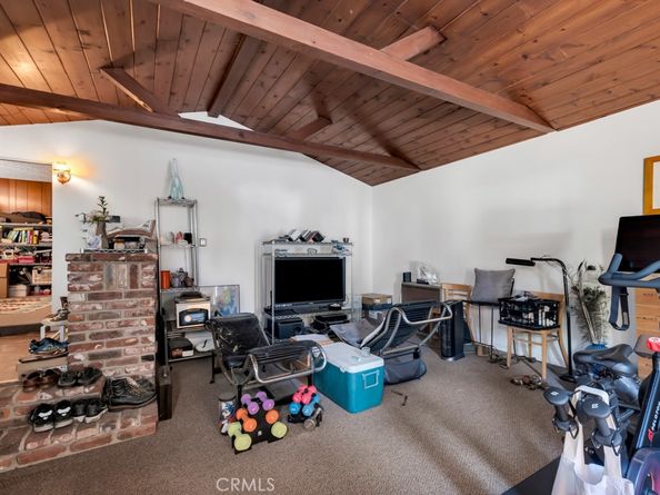 3565 Greenwood Avenue, Los Angeles CA 90066