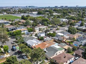 3565 Greenwood Avenue, Los Angeles CA 90066