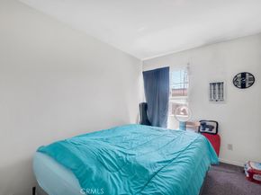 3565 Greenwood Avenue, Los Angeles CA 90066