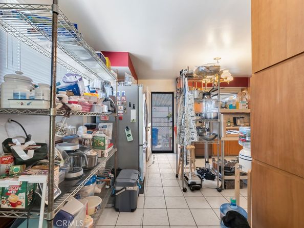 3565 Greenwood Avenue, Los Angeles CA 90066