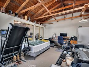 3565 Greenwood Avenue, Los Angeles CA 90066