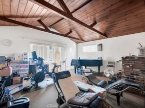 3565 Greenwood Avenue, Los Angeles CA 90066