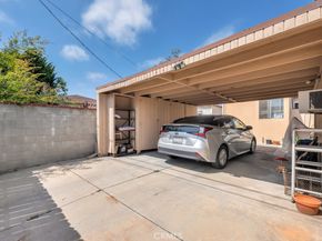 3565 Greenwood Avenue, Los Angeles CA 90066