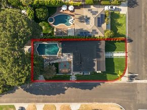 6105 Bellingham Avenue, North Hollywood CA 91606