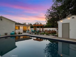 6105 Bellingham Avenue, North Hollywood CA 91606