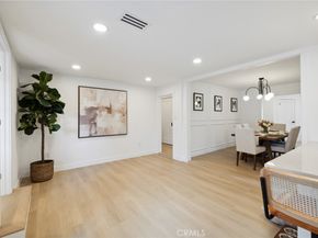 6105 Bellingham Avenue, North Hollywood CA 91606
