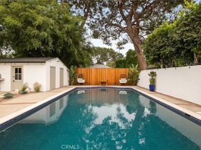 6105 Bellingham Avenue, North Hollywood CA 91606