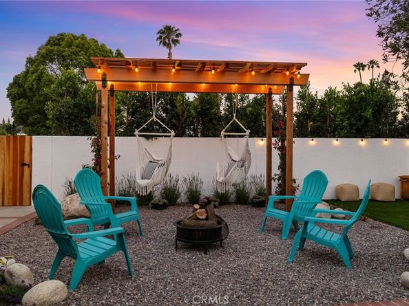 6105 Bellingham Avenue, North Hollywood CA 91606