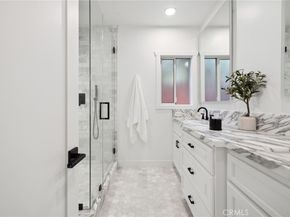 6105 Bellingham Avenue, North Hollywood CA 91606