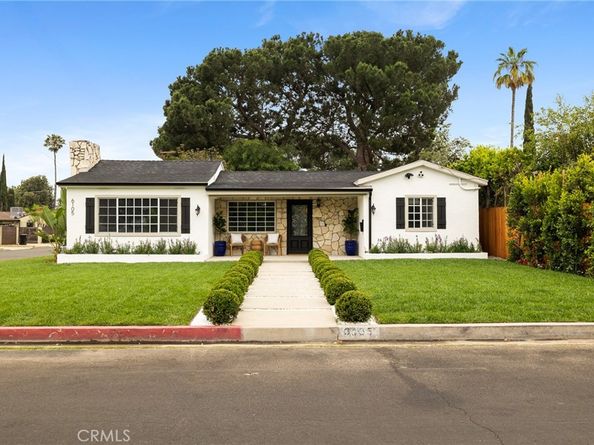 6105 Bellingham Avenue, North Hollywood CA 91606